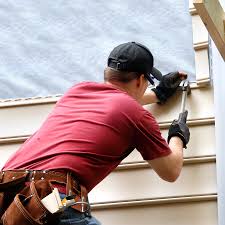  Kensington, NY Siding Installation Pros